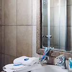 Drymna Hotel 2*