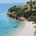 Drymna 2* Trizonía