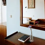 Drymna Hotel 2*