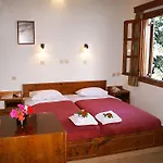 Drymna Hotel Trizonia