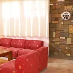Drymna Hotel