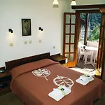 Drymna Hotel Trizonia