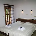 Hotel Drymna