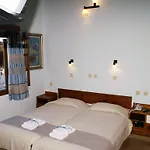 Drymna Hotel 2*