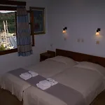 Drymna Hotel