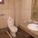 Drymna Hotel Trizonia