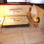 Drymna Hotel 2*