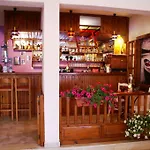 Drymna Hotel Trizonia