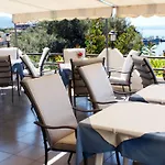 Drymna 2* Trizonia