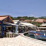 Drymna Hotel 2*
