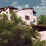 Drymna Hotel Trizonia