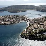 Hotel Drymna 2*