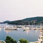 Drymna 2* Trizonia