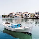 Drymna Hotel