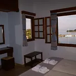 Hotel Drymna