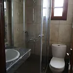 Hotel Drymna