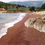 Drymna Trizonia