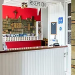 Hotel Drymna 2*