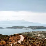 Hotel Drymna 2*