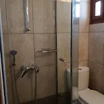 Hotel Drymna